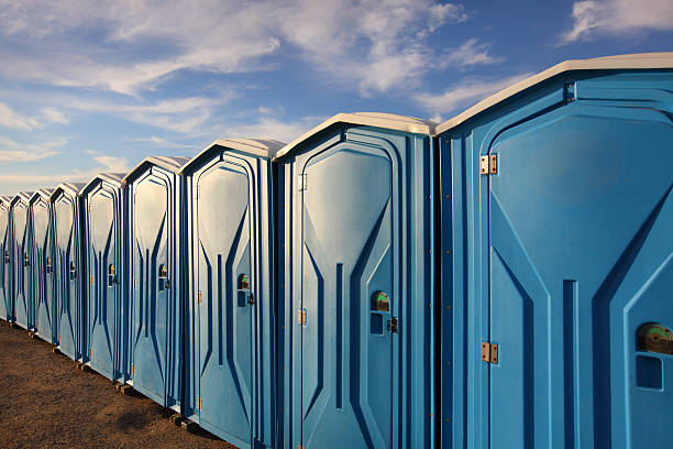 Best Portable Shower Rental  in , RI